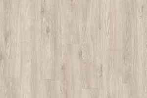 Кварцвиниловые полы Moduleo LayRed планка XL дерево Sierra Oak 58228 фото  | FLOORDEALER